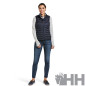 CHALECO ARIAT IDEAL DOWN MUJER