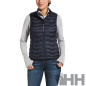 CHALECO ARIAT IDEAL DOWN MUJER