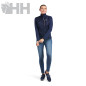 CHAQUETA ARIAT FUSION MUJER