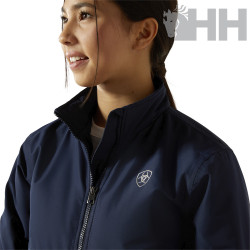 CAZADORA ARIAT STABLE 2.0 JACKET NIÑO/A