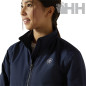 CAZADORA ARIAT STABLE 2.0 JACKET NIÑO/A