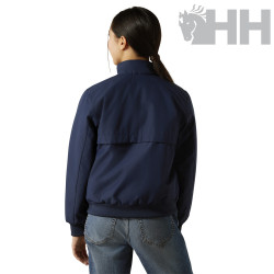 CAZADORA ARIAT STABLE 2.0 JACKET NIÑO/A