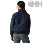 CAZADORA ARIAT STABLE 2.0 JACKET NIÑO/A