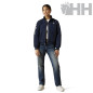 CAZADORA ARIAT STABLE 2.0 JACKET NIÑO/A