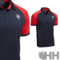 POLO ARIAT TEAM 3.0 HOMBRE