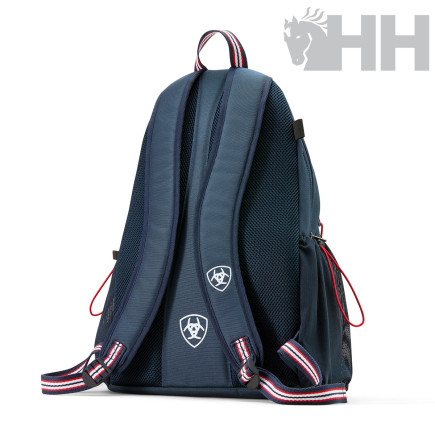 MOCHILA ARIAT STRIDE BACKPACK