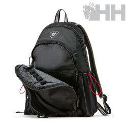 MOCHILA ARIAT STRIDE BACKPACK