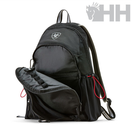MOCHILA ARIAT STRIDE BACKPACK