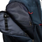 MOCHILA ARIAT STRIDE BACKPACK