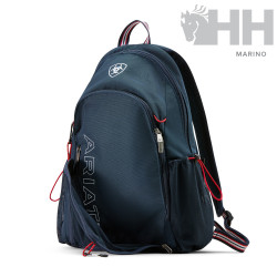 MOCHILA ARIAT STRIDE BACKPACK