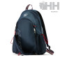 MOCHILA ARIAT STRIDE BACKPACK