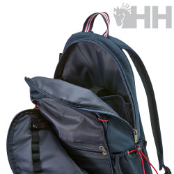MOCHILA ARIAT STRIDE BACKPACK