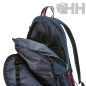 MOCHILA ARIAT STRIDE BACKPACK