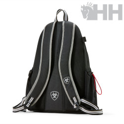 MOCHILA ARIAT STRIDE BACKPACK