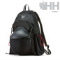 MOCHILA ARIAT STRIDE BACKPACK
