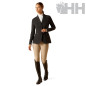 CHAQUETA CONCURSO ARIAT ARTICO 2.0 MUJER