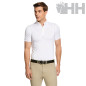 POLO CONCURSO ARIAT TEK MANGA CORTA HOMBRE