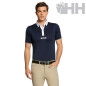POLO CONCURSO ARIAT TEK MANGA CORTA HOMBRE