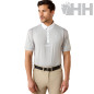 POLO CONCURSO ARIAT TEK MANGA CORTA HOMBRE