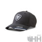 GORRA DEPORTIVA ARIAT SHIELD PERFORMANCE CAP