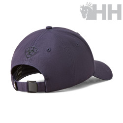 GORRA DEPORTIVA ARIAT SHOW CAP