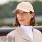 GORRA DEPORTIVA ARIAT SHOW CAP
