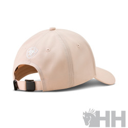 GORRA DEPORTIVA ARIAT SHOW CAP