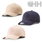 GORRA DEPORTIVA ARIAT SHOW CAP