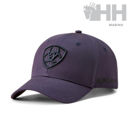 GORRA DEPORTIVA ARIAT SHOW CAP