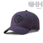 GORRA DEPORTIVA ARIAT SHOW CAP