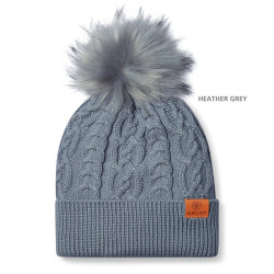 GORRO ARIAT NORFOLK BEANIE