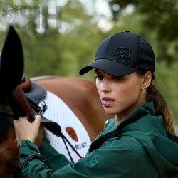 GORRA DEPORTIVA ARIAT TRI FACTOR CAP