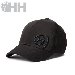 GORRA DEPORTIVA ARIAT TRI FACTOR CAP