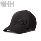 GORRA DEPORTIVA ARIAT TRI FACTOR CAP