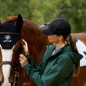 GORRA DEPORTIVA ARIAT TRI FACTOR CAP