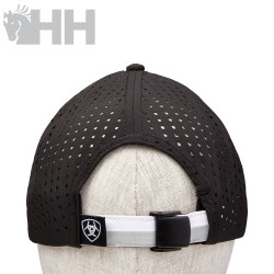 GORRA DEPORTIVA ARIAT TRI FACTOR CAP