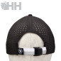 GORRA DEPORTIVA ARIAT TRI FACTOR CAP