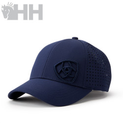 GORRA DEPORTIVA ARIAT TRI FACTOR CAP