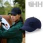 GORRA DEPORTIVA ARIAT TRI FACTOR CAP