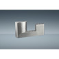 SOPORTE HERRADURAS DISTAL STEEL