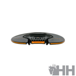TAPA RAZERHORSE PROPAD SS (PAR)