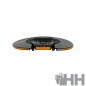 TAPA RAZERHORSE PROPAD SS (PAR)