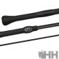 FUSTA PIE A TIERRA FLECK ECONOMY 11001 EVO-GRIP