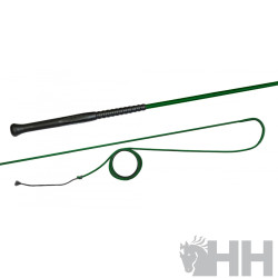 FUSTA PICADERO FLECK ECONOMY 05650 ERGO GRIP