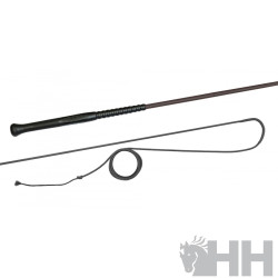 FUSTA PICADERO FLECK ECONOMY 05650 ERGO GRIP