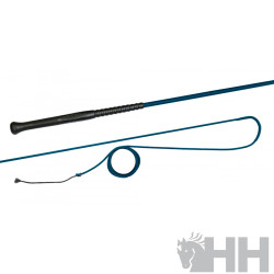FUSTA PICADERO FLECK ECONOMY 05650 ERGO GRIP