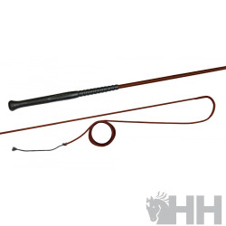 FUSTA PICADERO FLECK ECONOMY 05650 ERGO GRIP
