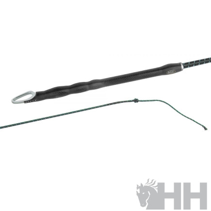 FUSTA PIE A TIERRA FLECK PROFESSIONAL 11018 TRIPLE! TOUCH