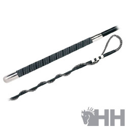 FUSTA PICADERO FLECK ECONOMY 05672 STICKY