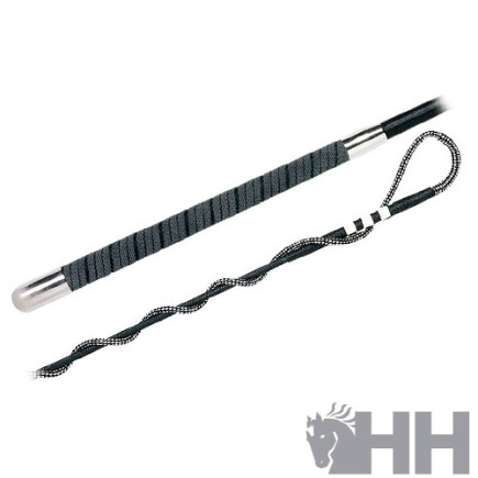FUSTA PICADERO FLECK ECONOMY 05672 STICKY